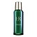 200 ml